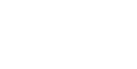 https://lagranmanzanabusinesssolutions.com/wp-content/uploads/2024/10/LOGO1.png 2x